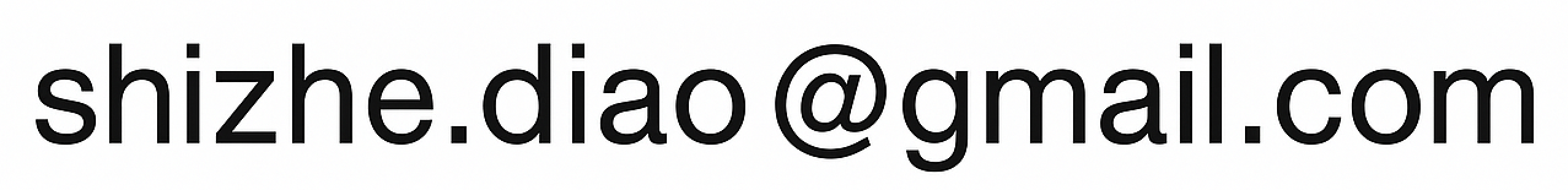 Email address
